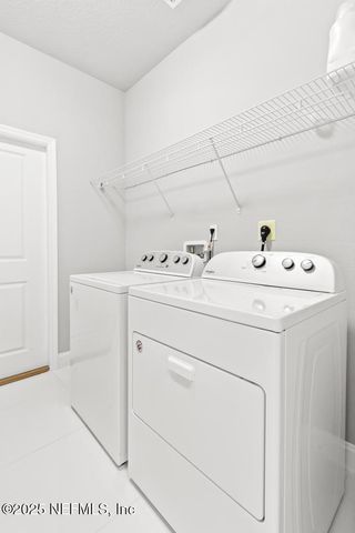 20 EVANSVILLE Lane, Palm Coast, FL 32164