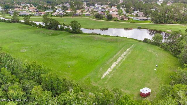 20 EVANSVILLE Lane, Palm Coast, FL 32164