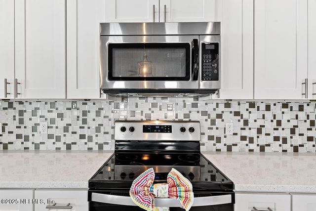 20 EVANSVILLE Lane, Palm Coast, FL 32164