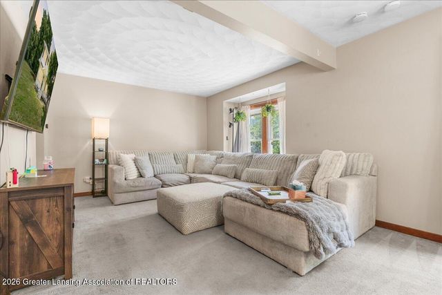 2016 S Aurelius Road, Mason, MI 48854