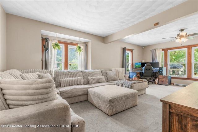 2016 S Aurelius Road, Mason, MI 48854
