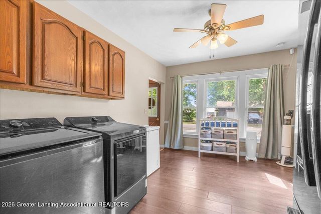 2016 S Aurelius Road, Mason, MI 48854