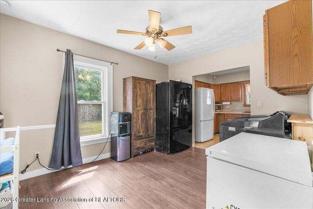 2016 S Aurelius Road, Mason, MI 48854