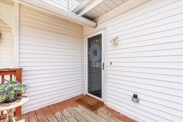 2016 S Aurelius Road, Mason, MI 48854