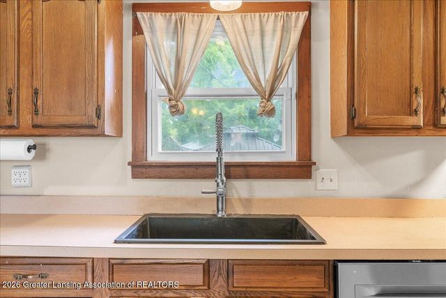 2016 S Aurelius Road, Mason, MI 48854