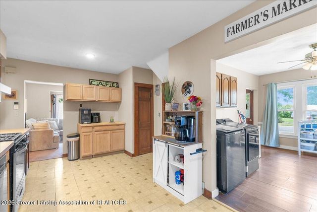 2016 S Aurelius Road, Mason, MI 48854