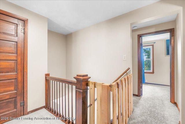 2016 S Aurelius Road, Mason, MI 48854