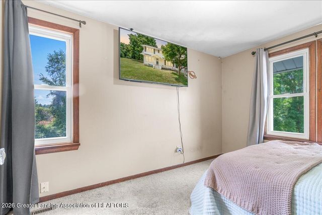 2016 S Aurelius Road, Mason, MI 48854