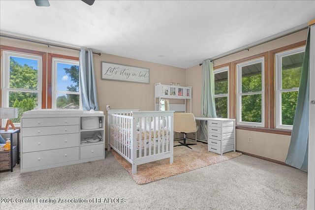 2016 S Aurelius Road, Mason, MI 48854