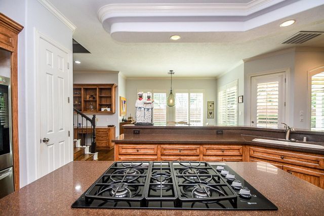 19 Clear Springs Court, Sugar Land, TX 77479