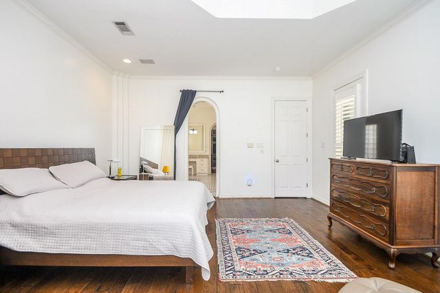 19 Clear Springs Court, Sugar Land, TX 77479