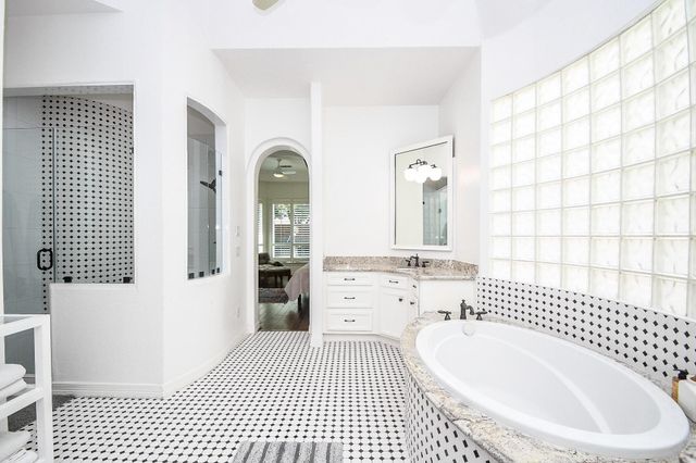 19 Clear Springs Court, Sugar Land, TX 77479