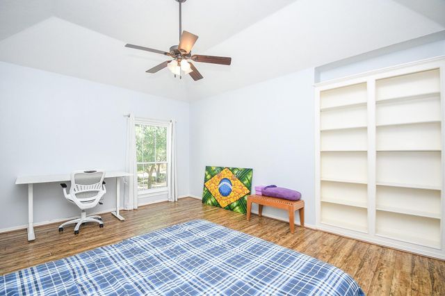 19 Clear Springs Court, Sugar Land, TX 77479