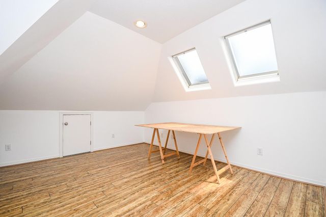 19 Clear Springs Court, Sugar Land, TX 77479