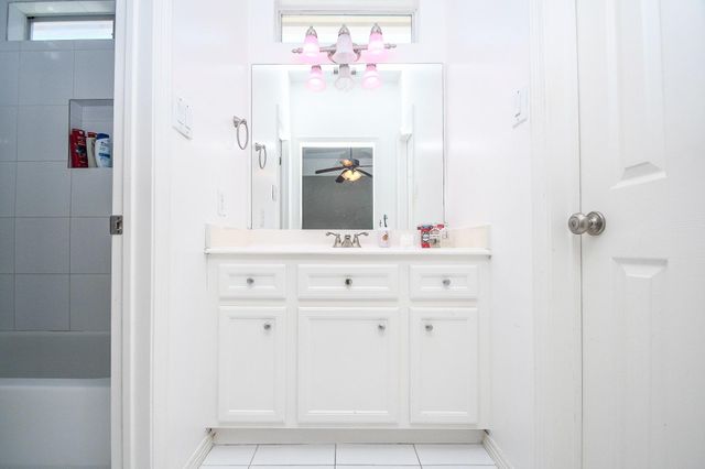 19 Clear Springs Court, Sugar Land, TX 77479