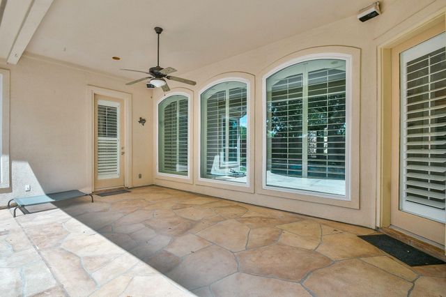 19 Clear Springs Court, Sugar Land, TX 77479