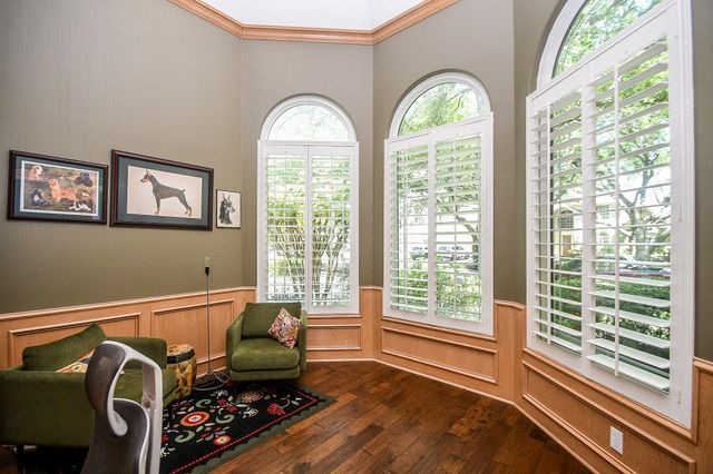 19 Clear Springs Court, Sugar Land, TX 77479