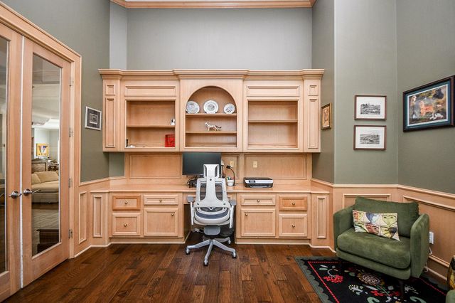 19 Clear Springs Court, Sugar Land, TX 77479