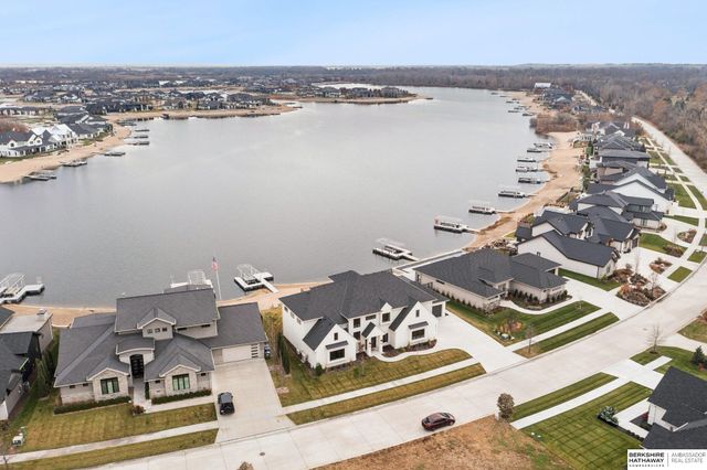 6213 N 295th Street, Valley, NE 68064