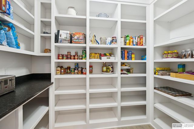 6213 N 295th Street, Valley, NE 68064