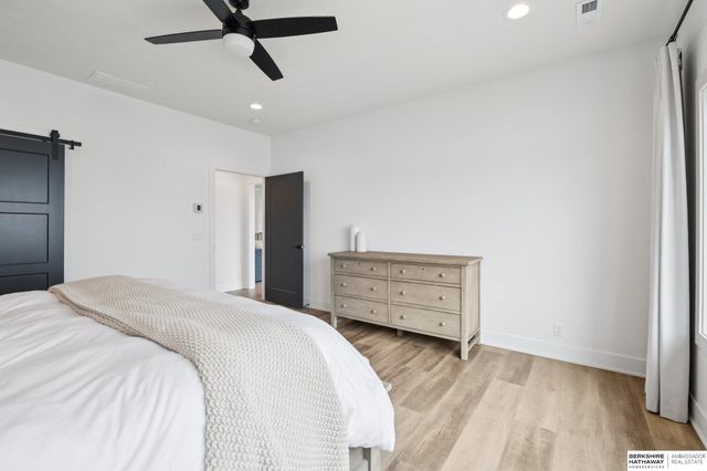 6213 N 295th Street, Valley, NE 68064