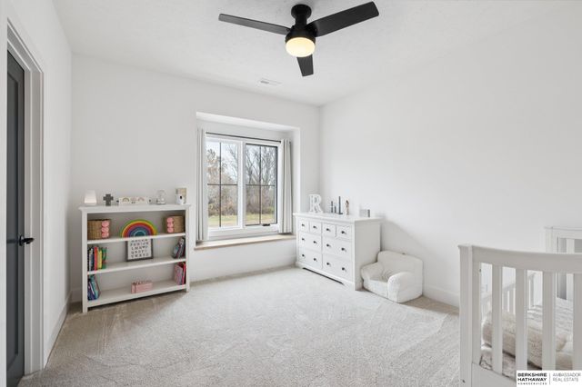 6213 N 295th Street, Valley, NE 68064