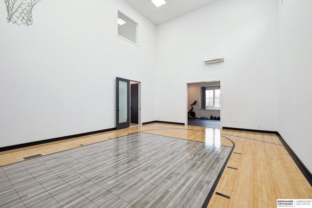 6213 N 295th Street, Valley, NE 68064