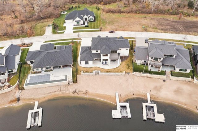 6213 N 295th Street, Valley, NE 68064