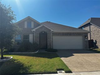 3804 Honeycomb Hollow, Melissa, TX 75454