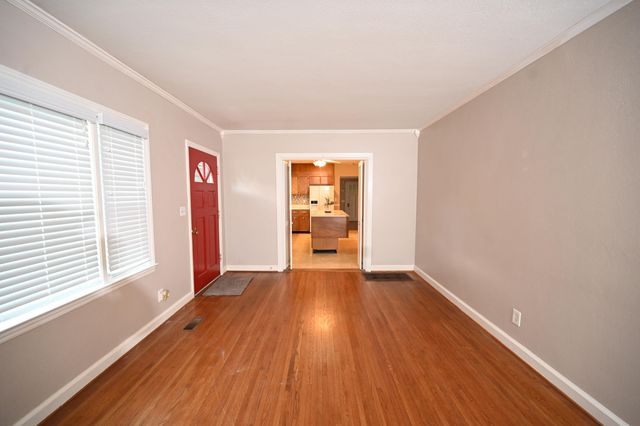 1036 Wynnwood Road, Chattanooga, TN 37412