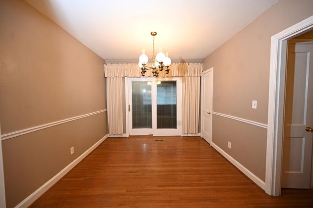 1036 Wynnwood Road, Chattanooga, TN 37412