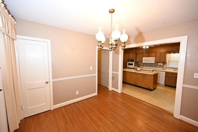 1036 Wynnwood Road, Chattanooga, TN 37412