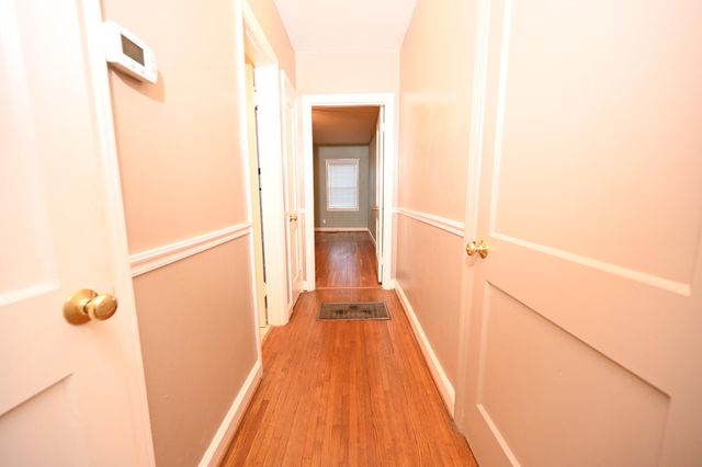 1036 Wynnwood Road, Chattanooga, TN 37412