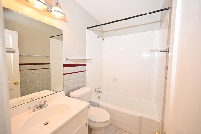 1036 Wynnwood Road, Chattanooga, TN 37412