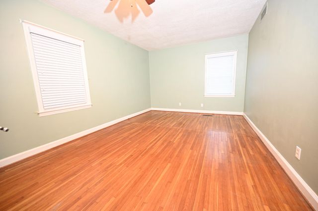 1036 Wynnwood Road, Chattanooga, TN 37412