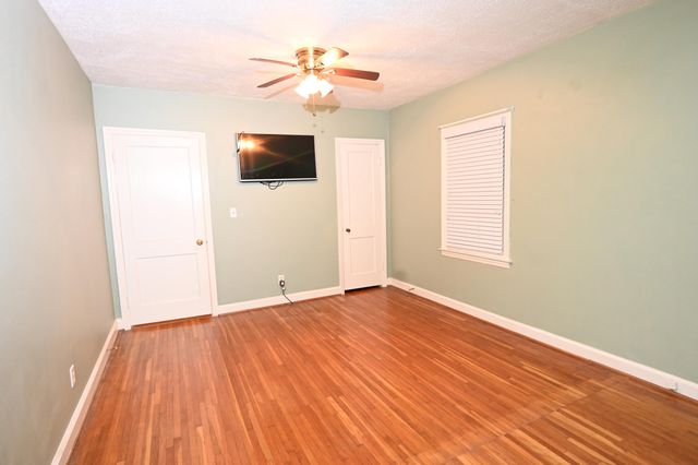 1036 Wynnwood Road, Chattanooga, TN 37412