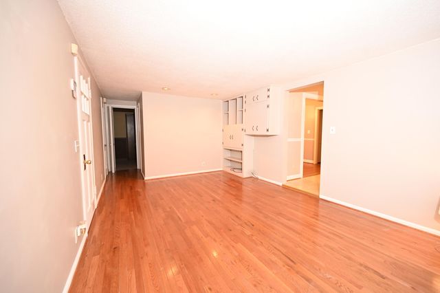 1036 Wynnwood Road, Chattanooga, TN 37412