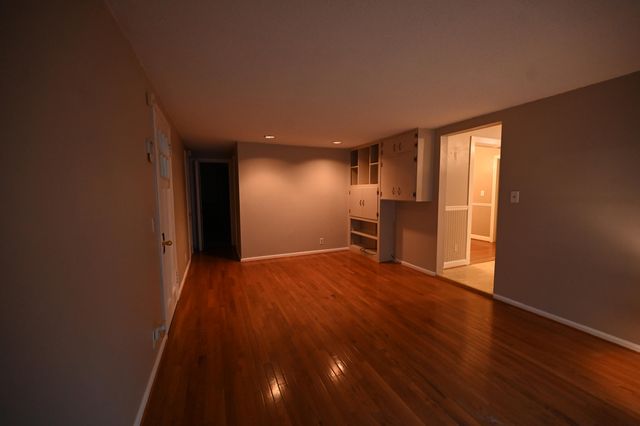 1036 Wynnwood Road, Chattanooga, TN 37412