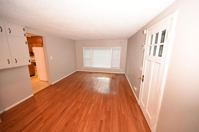 1036 Wynnwood Road, Chattanooga, TN 37412