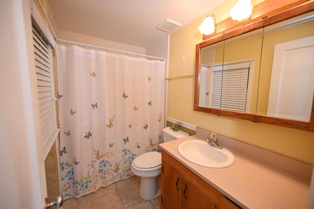 1036 Wynnwood Road, Chattanooga, TN 37412