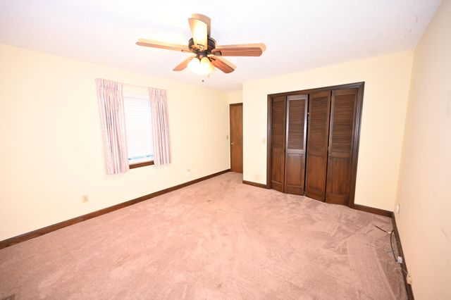1036 Wynnwood Road, Chattanooga, TN 37412