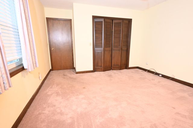 1036 Wynnwood Road, Chattanooga, TN 37412
