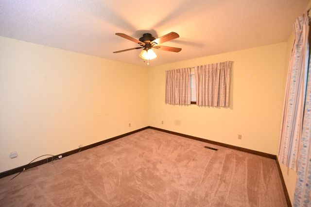 1036 Wynnwood Road, Chattanooga, TN 37412