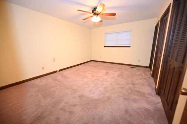 1036 Wynnwood Road, Chattanooga, TN 37412