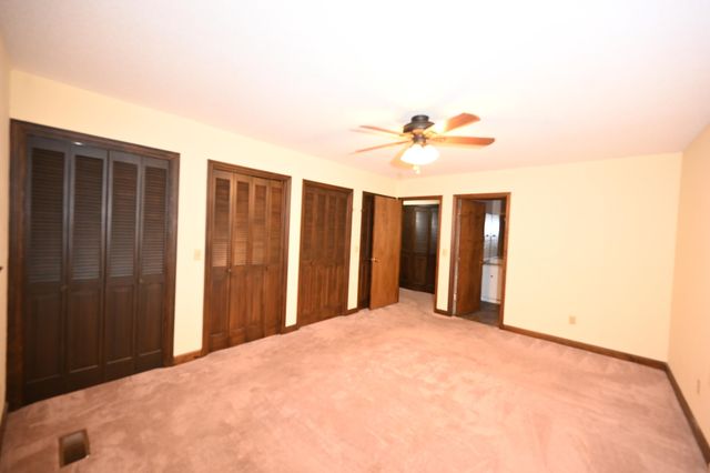 1036 Wynnwood Road, Chattanooga, TN 37412
