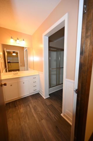 1036 Wynnwood Road, Chattanooga, TN 37412