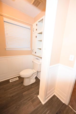 1036 Wynnwood Road, Chattanooga, TN 37412