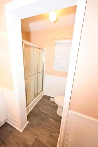 1036 Wynnwood Road, Chattanooga, TN 37412