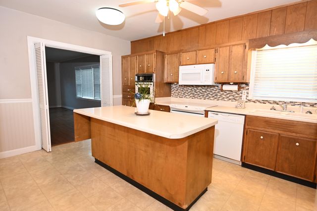 1036 Wynnwood Road, Chattanooga, TN 37412