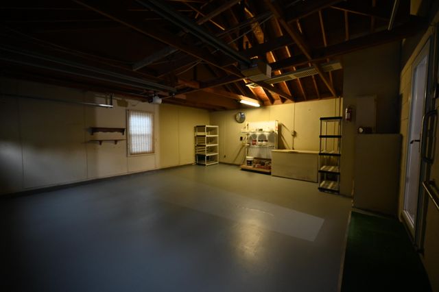 1036 Wynnwood Road, Chattanooga, TN 37412